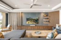 Noosa Court 6, Main Beach Gem - B&B Noosa