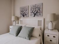 San Rafael 1 - Parking gratuito - Ferienwohnung Córdoba
