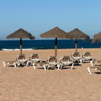 Apartamento Mi Luz - B&B Conil de la Frontera