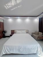 Room #1716218803