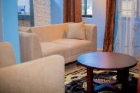 Easy Homes Mwanza - B&B Mwanza