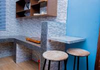 Easy Homes Mwanza - B&B Mwanza