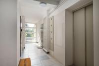 Praga Kinowa Deluxe Apartment by BookingHost - Ferienwohnung Warschau