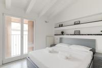 GuestHost-MM1 Sesto 1 Maggio Lovely Flat - B&B Sesto San Giovanni