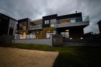 Heaven on Earth, De Kelders - B&B De Kelders