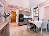 Suite Apartment Castello - B&B Volterra