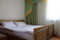Guest House Shans - B&B Kadzhi-Say