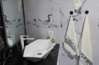 Guest House Shans - Bed and Breakfast Kadzhi-Say