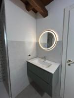 Chambre Triple Deluxe