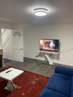 Elites Apartment - B&B London