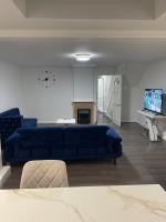 Elites Apartment - B&B London