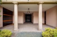 ComeCasa Milan Grand Stay Premium 2BR Apartment - B&B Milan
