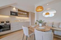 Peace of Mountain - Cozy 2 Bedroom family apartment with Mountain View - Ferienwohnung Hermanus
