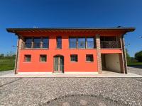 Agriturismo Crea - B&B Monzambano