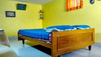 Habitación Doble Estándar