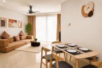 Room #1073663611