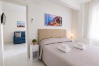 VivimiHome - Nicla House - B&B Salerno