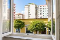 VivimiHome - Nicla House - B&B Salerno