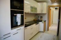 Apartman KAAN 1 - Bed and Breakfast Novi Pazar
