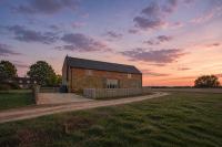 Sophie's Barn - Hot Tub Packages Available - Bed and Breakfast Market Harborough