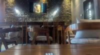 Ngorongoro Joint - Ferienwohnung Arusha