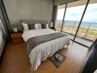 Minh Dũng Luxury Apartment - B&B Da Nang