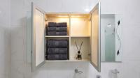 Studio 2