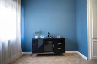 Dimora 33 - Ferienwohnung Reggio di Calabria