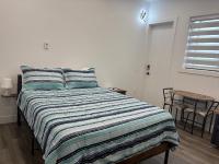 Bird Nest Suites - B&B Surrey