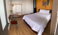 Corner Street Homestay - B&B Ninh Bình