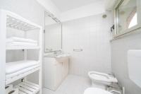 Le Gelsomine Apartments - Bed and Breakfast Udine