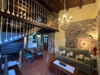 Apartment - Split Level