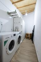 Beni Suite by Concept Flats - B&B Valencia