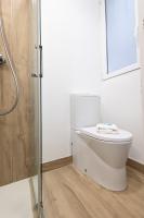 Beni Suite by Concept Flats - B&B Valencia