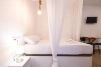 Beni Suite by Concept Flats - B&B Valencia