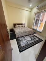 Nomad Nest- Tapovan - B&B Rishīkesh