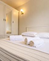 Bonaca Guesthouse - B&B Dulcigno