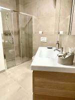 Marot - B&B Debrecen