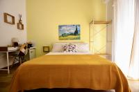 Pole Pole - SOLE - Ferienwohnung Agropoli
