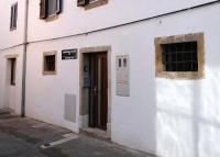Apartment Rek - B&B Capodistria