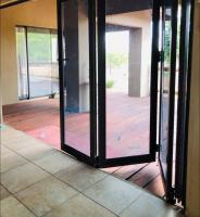 Panashe - B&B Mosetse