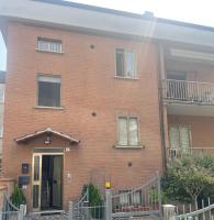 Residenza Graziella - B&B Gubbio