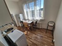 Apartmán pro 4 osoby, Kadaň K2 - B&B Chomutov