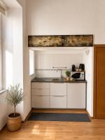 Domus Al Burro' - Bed and Breakfast Rome