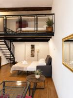 Domus Al Burro' - Bed and Breakfast Rome