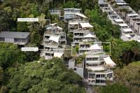 Hastings Park: Scenic Beachside Retreat - Ferienwohnung Noosa Heads