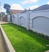 Tamayi Home Private Rooms - B&B Harare