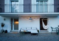 Pssst! Alpine View Studio - Yoga - Near Luzern - M2 RETREATS - Bed and Breakfast Oberdorf