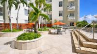 Luxurious Ocean View Penthouse With Private Jacuzzi - B&B Boca Chica