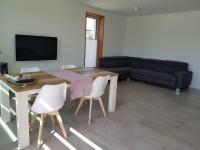 Appartamento con Terrazza
